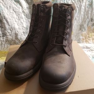 Mens UGG Waterproof boots!!
